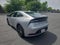 2023 Toyota Prius Prime SE