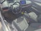 2023 Toyota Prius Prime SE