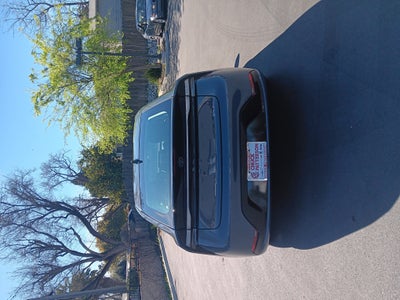 2025 Toyota Prius Plug-In Hybrid XSE