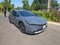 2023 Toyota Prius Prime XSE Premium