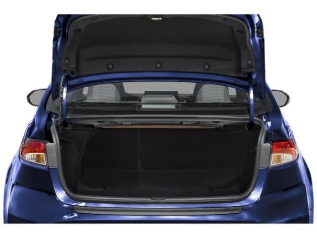 2025 Toyota Corolla Hybrid SE