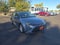 2027 Toyota Corolla Hybrid LE