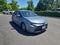 2021 Toyota Corolla Hybrid LE