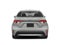 2021 Toyota Corolla Hybrid LE