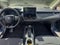 2021 Toyota Corolla Hybrid LE