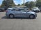 2021 Toyota Corolla Hybrid LE