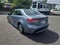 2021 Toyota Corolla Hybrid LE