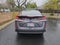 2022 Toyota Prius Prime XLE