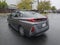2022 Toyota Prius Prime XLE