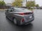 2022 Toyota Prius Prime XLE