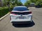 2022 Toyota Prius Prime Limited