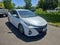 2022 Toyota Prius Prime Limited