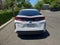 2022 Toyota Prius Prime Limited