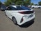 2022 Toyota Prius Prime Limited