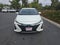 2020 Toyota Prius Prime XLE