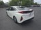2020 Toyota Prius Prime XLE