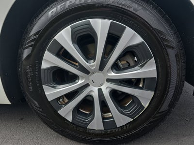 2020 Toyota Prius Prime XLE