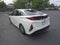 2020 Toyota Prius Prime XLE