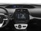 2017 Toyota Prius Prime Premium