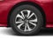 2017 Toyota Prius Prime Premium