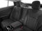 2017 Toyota Prius Prime Premium