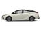 2017 Toyota Prius Prime Premium