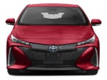 2017 Toyota Prius Prime Premium