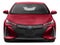 2017 Toyota Prius Prime Premium