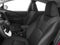 2017 Toyota Prius Prime Premium