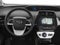 2017 Toyota Prius Prime Premium