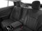 2017 Toyota Prius Prime Premium