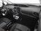 2017 Toyota Prius Prime Premium