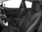 2017 Toyota Prius Prime Premium