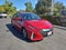 2019 Toyota Prius Prime Premium