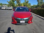 2019 Toyota Prius Prime Premium