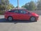 2019 Toyota Prius Prime Premium