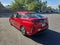 2019 Toyota Prius Prime Premium