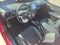 2019 Toyota Prius Prime Premium