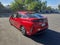 2019 Toyota Prius Prime Premium