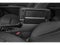2018 Toyota Prius Prime Premium
