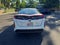 2018 Toyota Prius Prime Premium