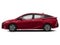 2018 Toyota Prius Prime Premium