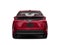 2018 Toyota Prius Prime Premium