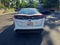 2018 Toyota Prius Prime Premium