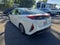 2018 Toyota Prius Prime Premium