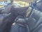 2018 Toyota Prius Prime Premium