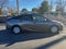 2020 Toyota Prius LE