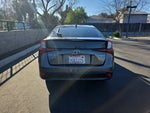 2020 Toyota Prius LE