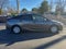 2020 Toyota Prius LE