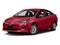 2016 Toyota Prius Two